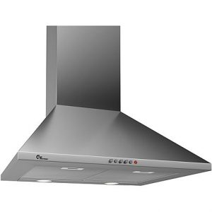 Thermex Væghængt emhætte 942 60 cm