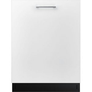 Samsung Integrerbar opvaskemaskine DW60R7070BB/EE