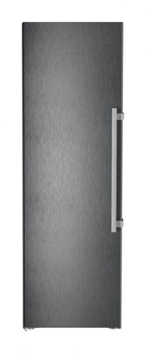 Liebherr Fryseskab SFNbsd 529i-20 001