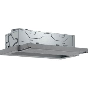 Bosch Udtræksemhætte DFL064A52