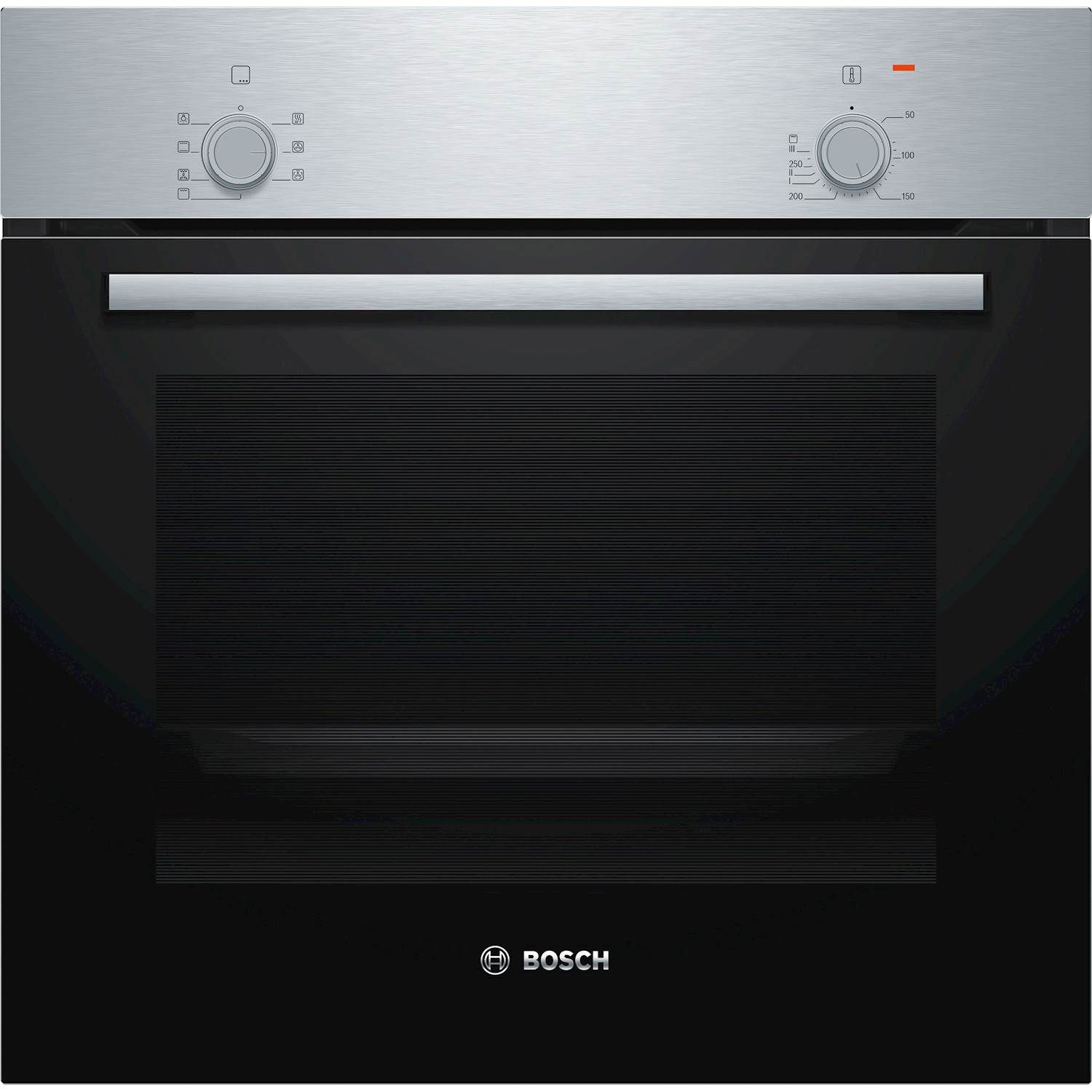 Bosch Indbygningsovn HBF010BR1S