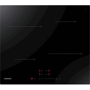 Samsung Induktionskogeplade NZ64T3707A1/UR