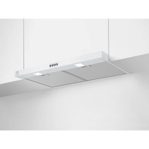 Electrolux Skabsintegreret emhætte LFG427W