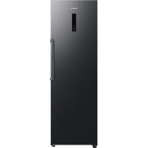 Samsung Køleskab RR39C7EC5B1/EF