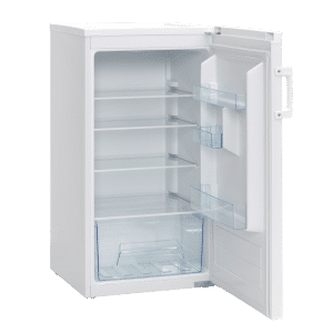Versa Køleskab SKS 10255 W