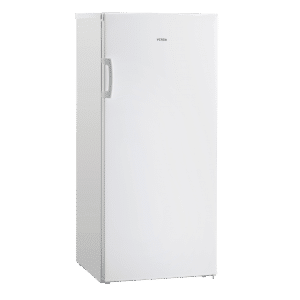 Versa Køleskab SKS 12555 W
