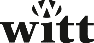 Witt