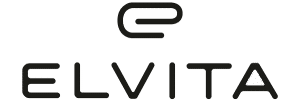 Elvita