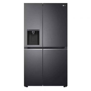 LG Amerikanerskab GSJV70MCLE
