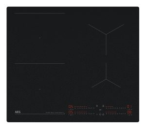 AEG Induktionskogeplade TI64IB10IZ