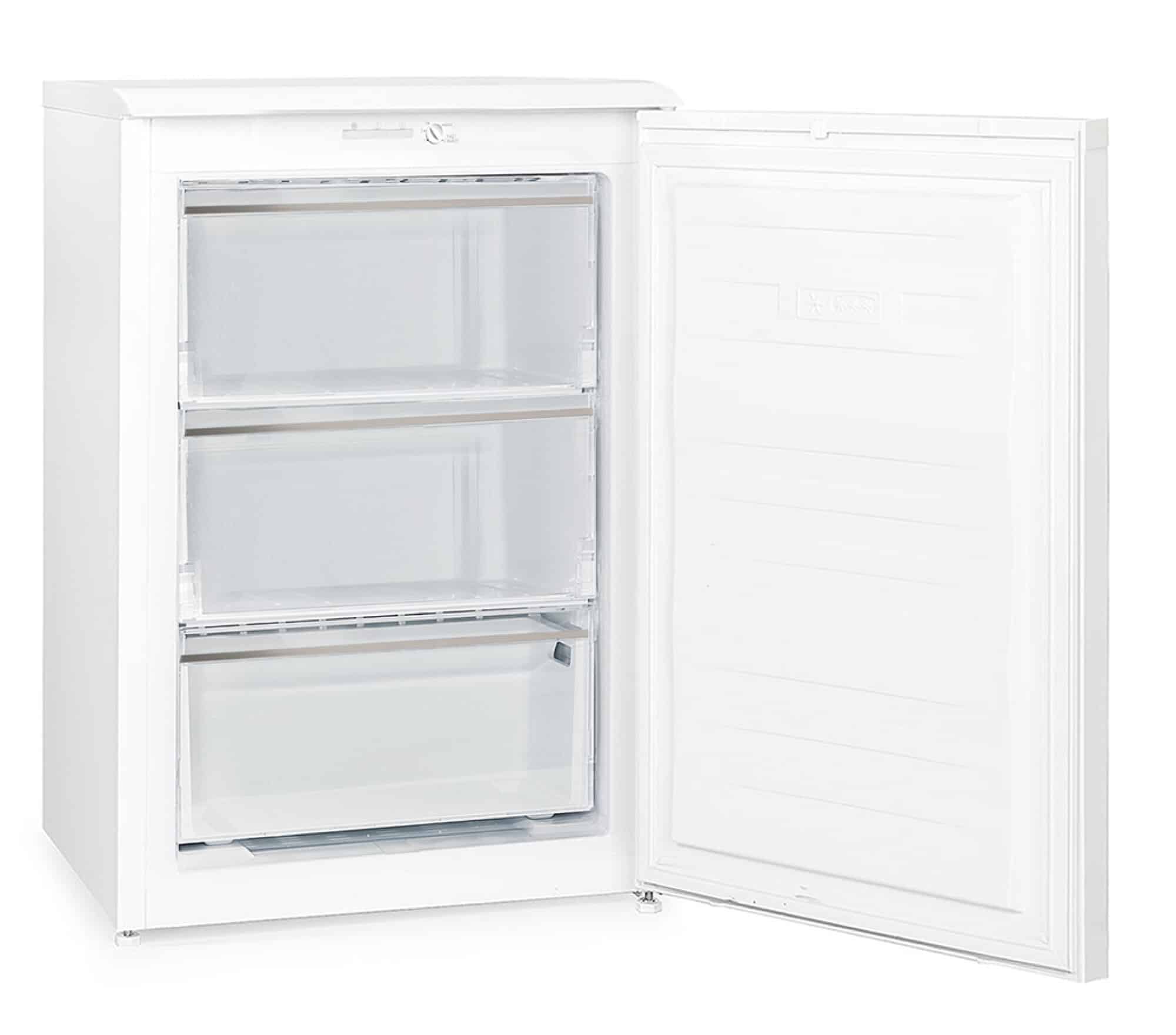 Gram Fryseskab FS 3105-92 - Billede 2