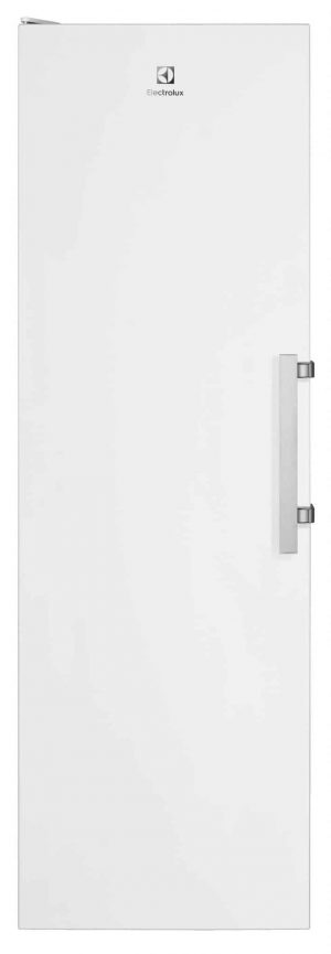 Electrolux Fryseskab EUE9NEW1
