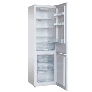 Versa Køle-/fryseskab SKF 18055 NF