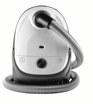 Nilfisk Støvsuger One WB10P05A-HB15