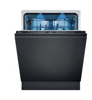 Siemens Opvaskemaskine SN65EX22CE