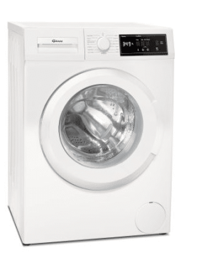 Gram Vaskemaskine WM 714-A