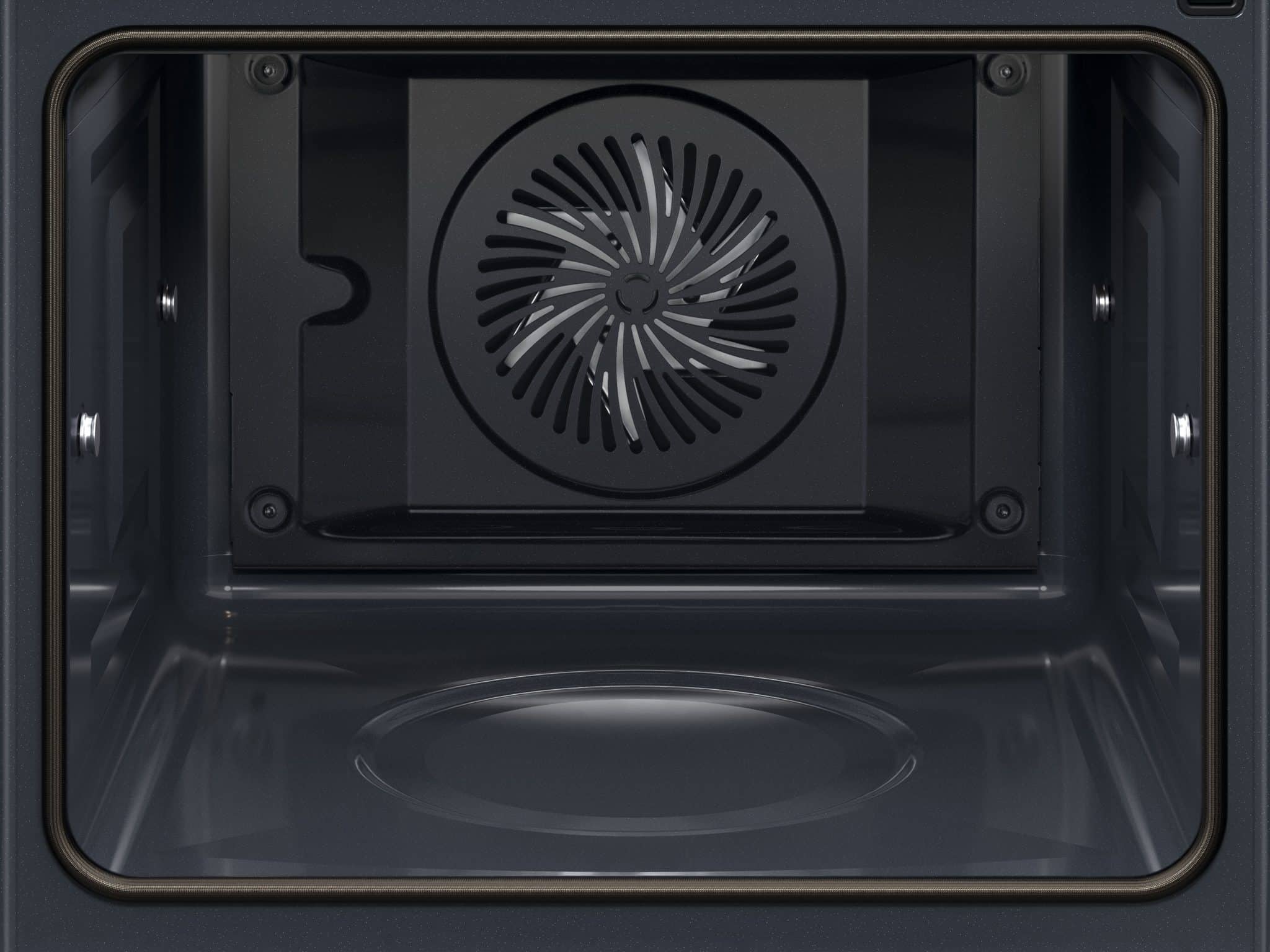 AEG Indbygningsovn TA5PB522PB - Billede 3