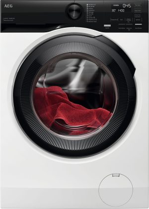 AEG Vaskemaskine LE694L94L