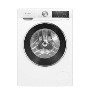 Siemens Vaskemaskine WG44G2ZLDN