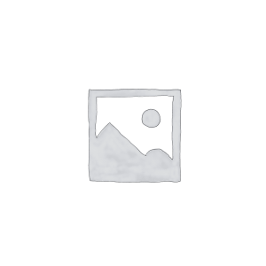 Electrolux Keramisk komfur XEC7133SW